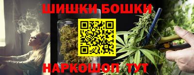 spice Камышлов