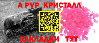 спиды Канаш