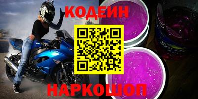spice Камышлов